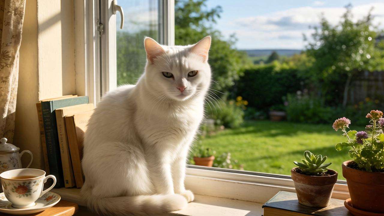 公募基金加速布局养老目标风险基金 平衡型产品成发力重点(图1)