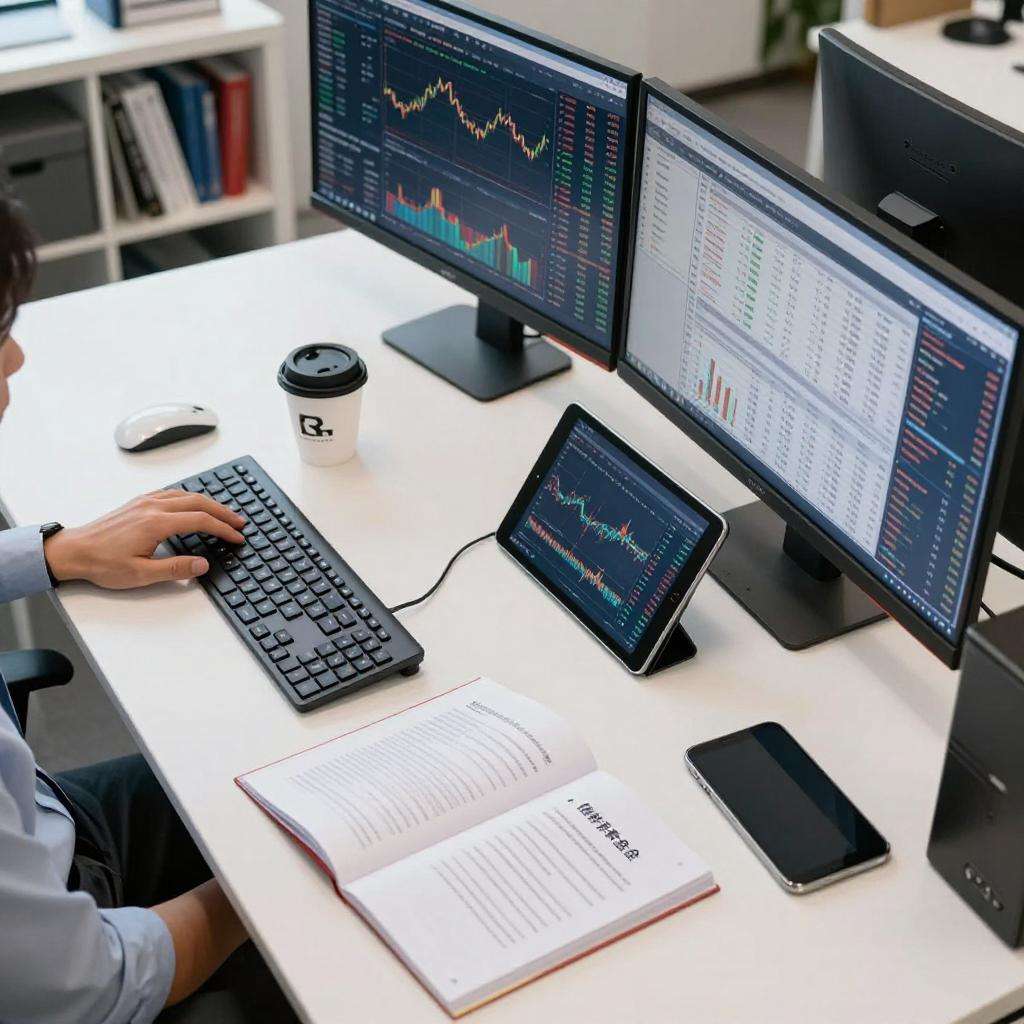 偏债混合型基金投资指南：风险收益特征与配置策略分析(图3)