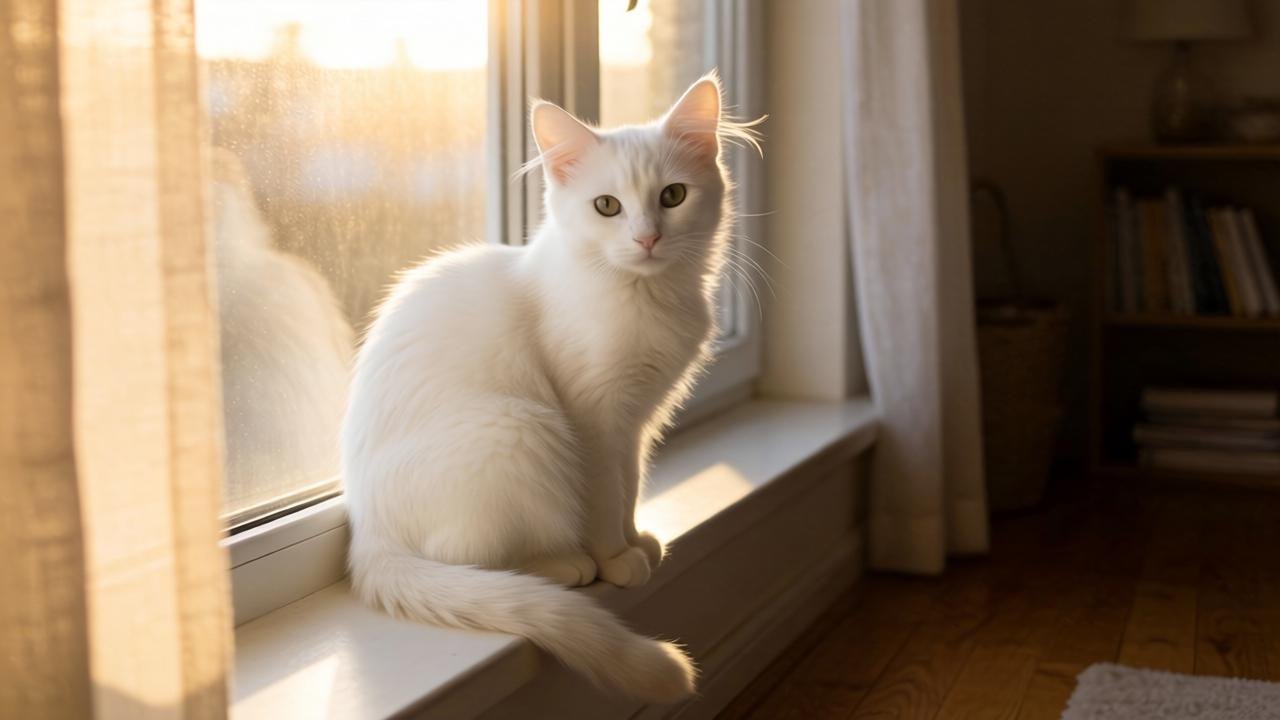 AI辅助指挥调度系统核心技术解析与应用前景