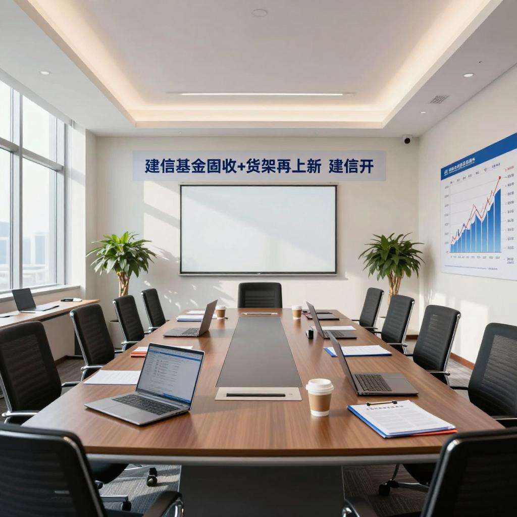 二级债基受青睐 规模增长超6倍新品发行中