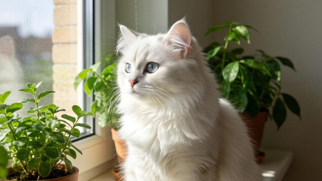 AI辅助指挥调度系统核心技术解析与应用前景(图1)