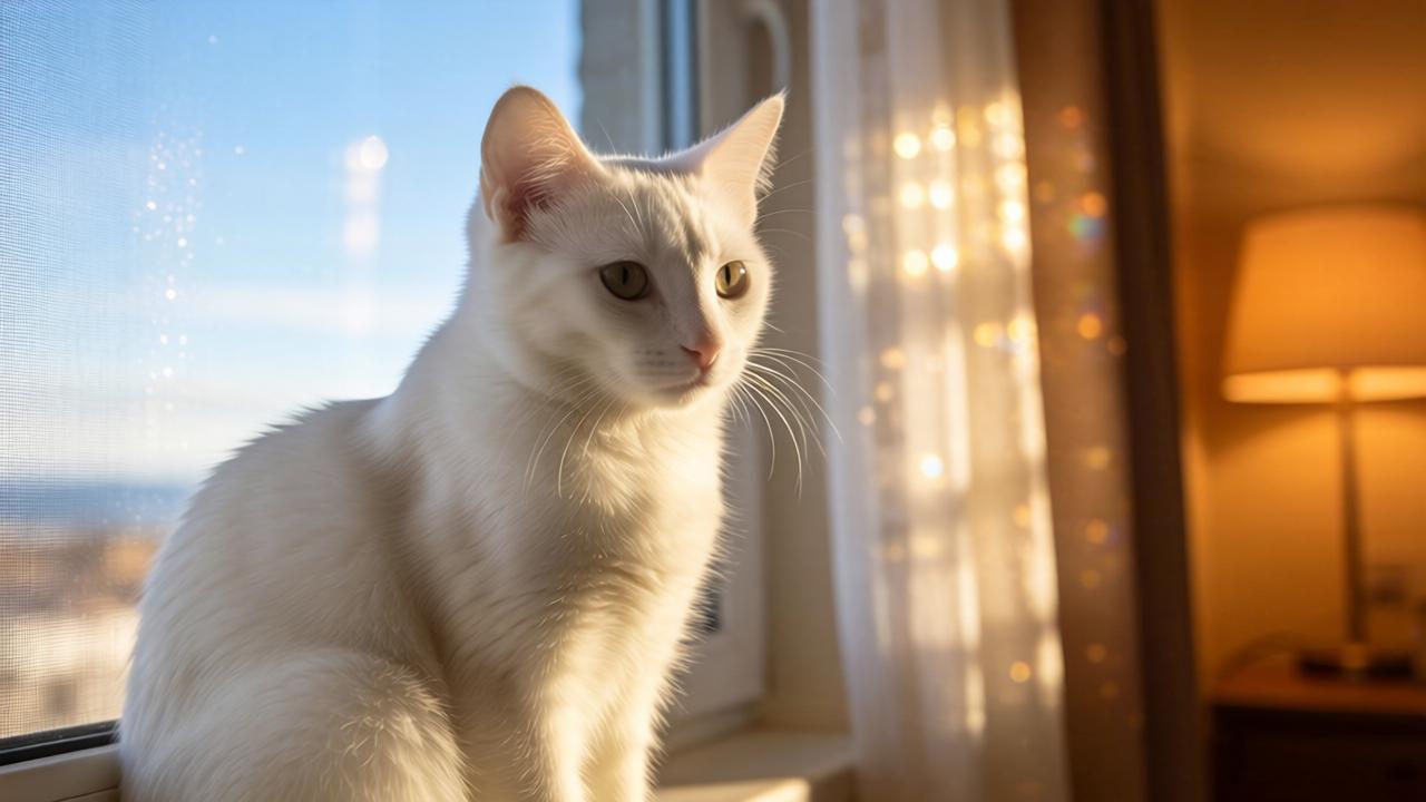 AI辅助指挥调度系统核心技术解析与应用前景(图2)