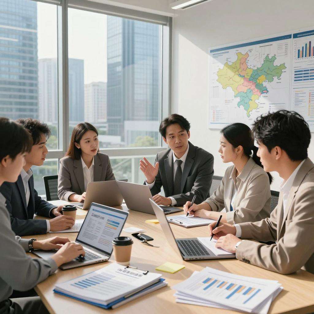 四季度投资策略展望：宏观形势分析与资产配置机遇解读(图1)