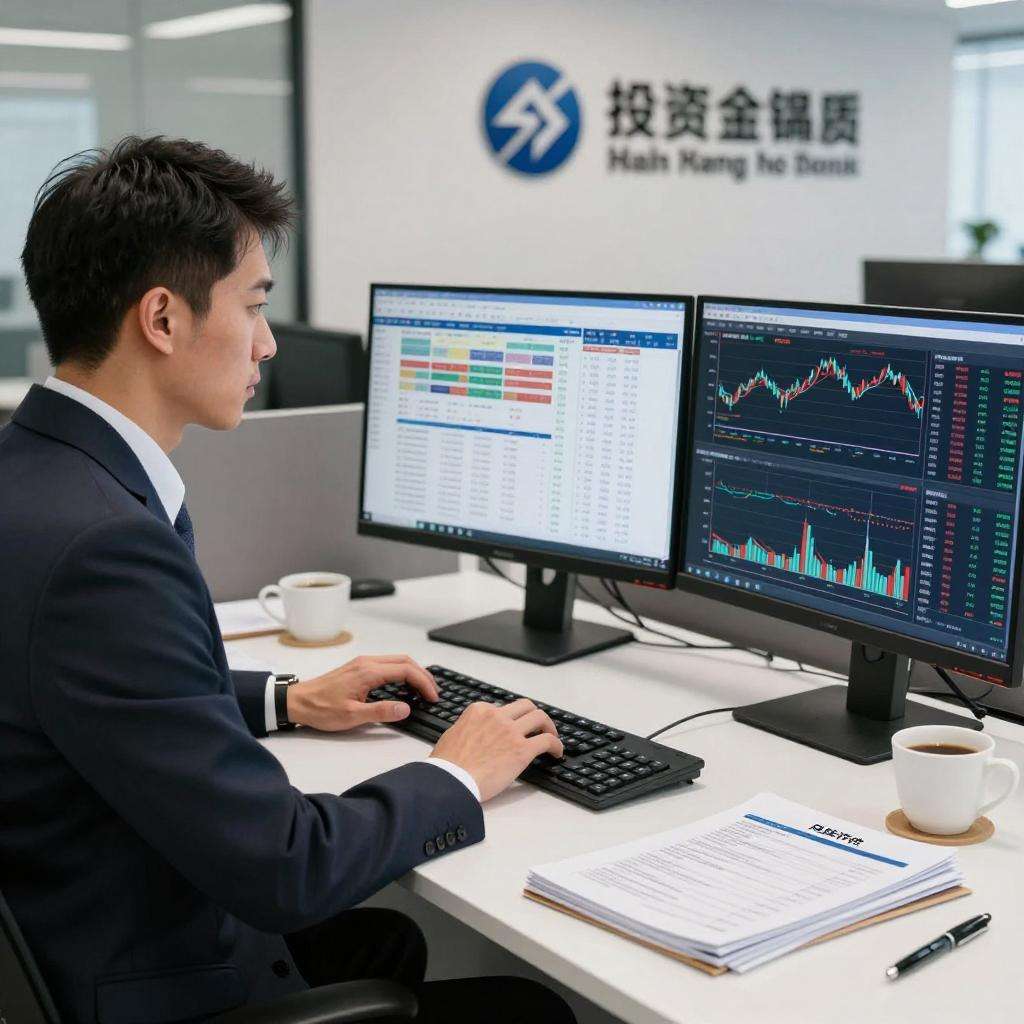 二级债基受青睐 规模增长超6倍新品发行中(图1)