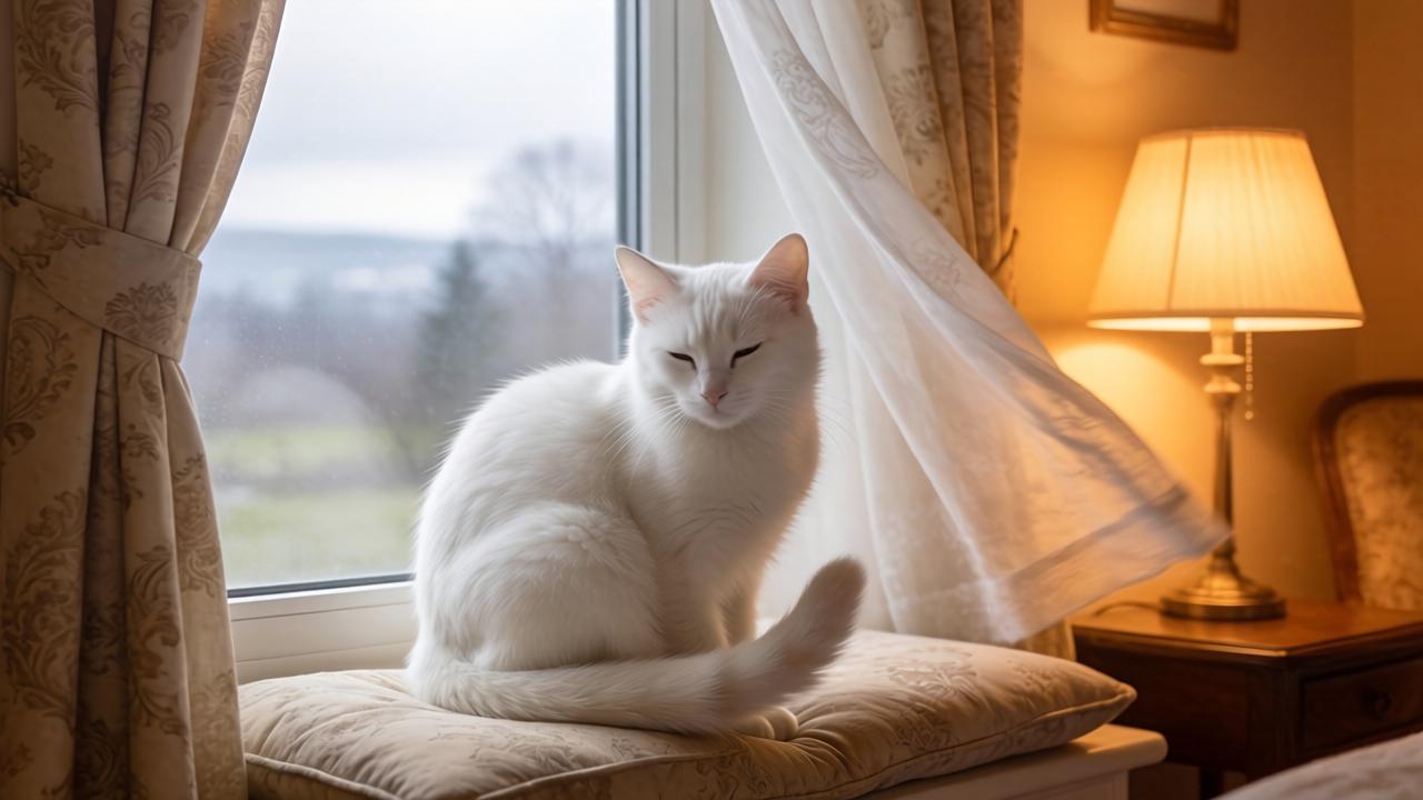 AI辅助指挥调度系统核心技术解析与应用前景(图3)