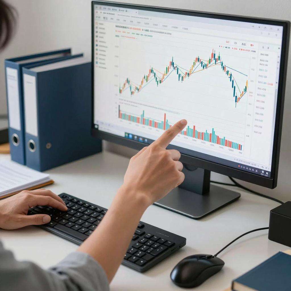 四季度投资策略展望：宏观形势分析与资产配置机遇解读(图2)