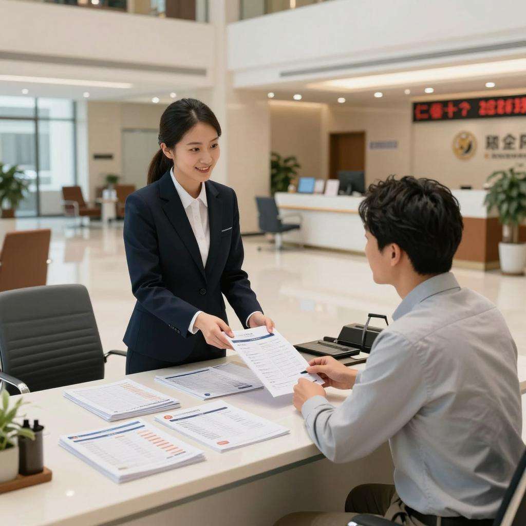 二级债基受青睐 规模增长超6倍新品发行中(图2)