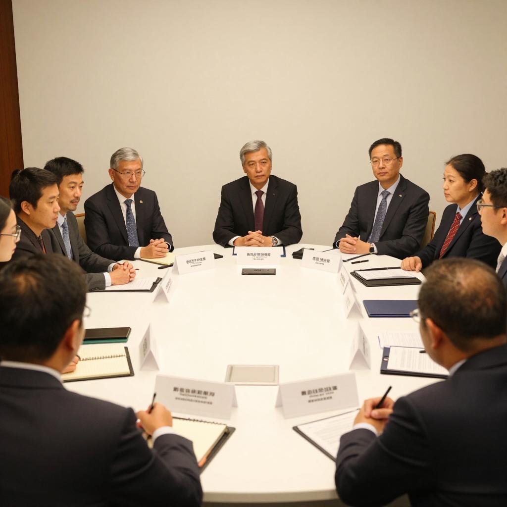 四季度投资策略展望：宏观形势分析与资产配置机遇解读(图3)