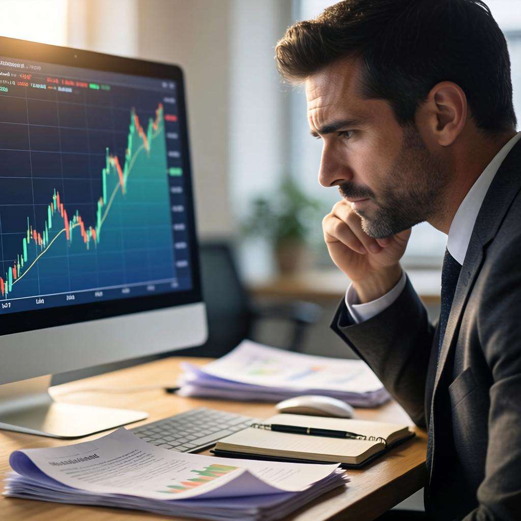 市场修复行情可期 成长风格持续占优(图1)