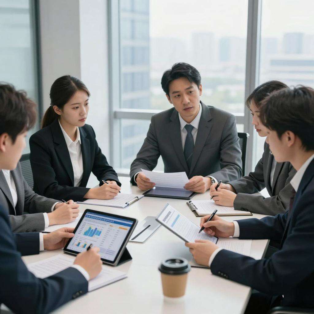 A股港股估值处历史低位 机构看好低位布局机会(图1)