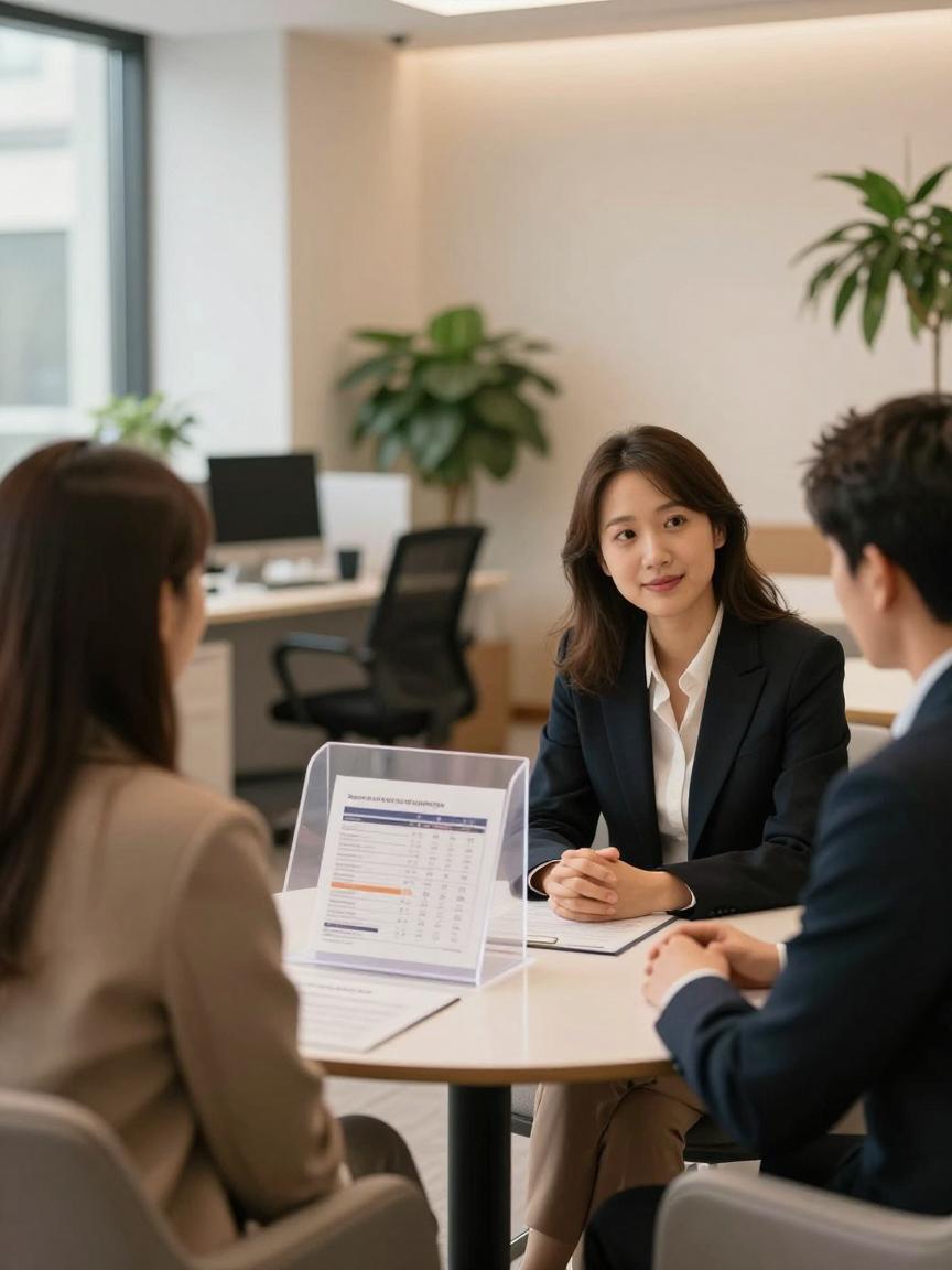 股债混搭基金投资攻略：三步走策略助你理性选择(图3)