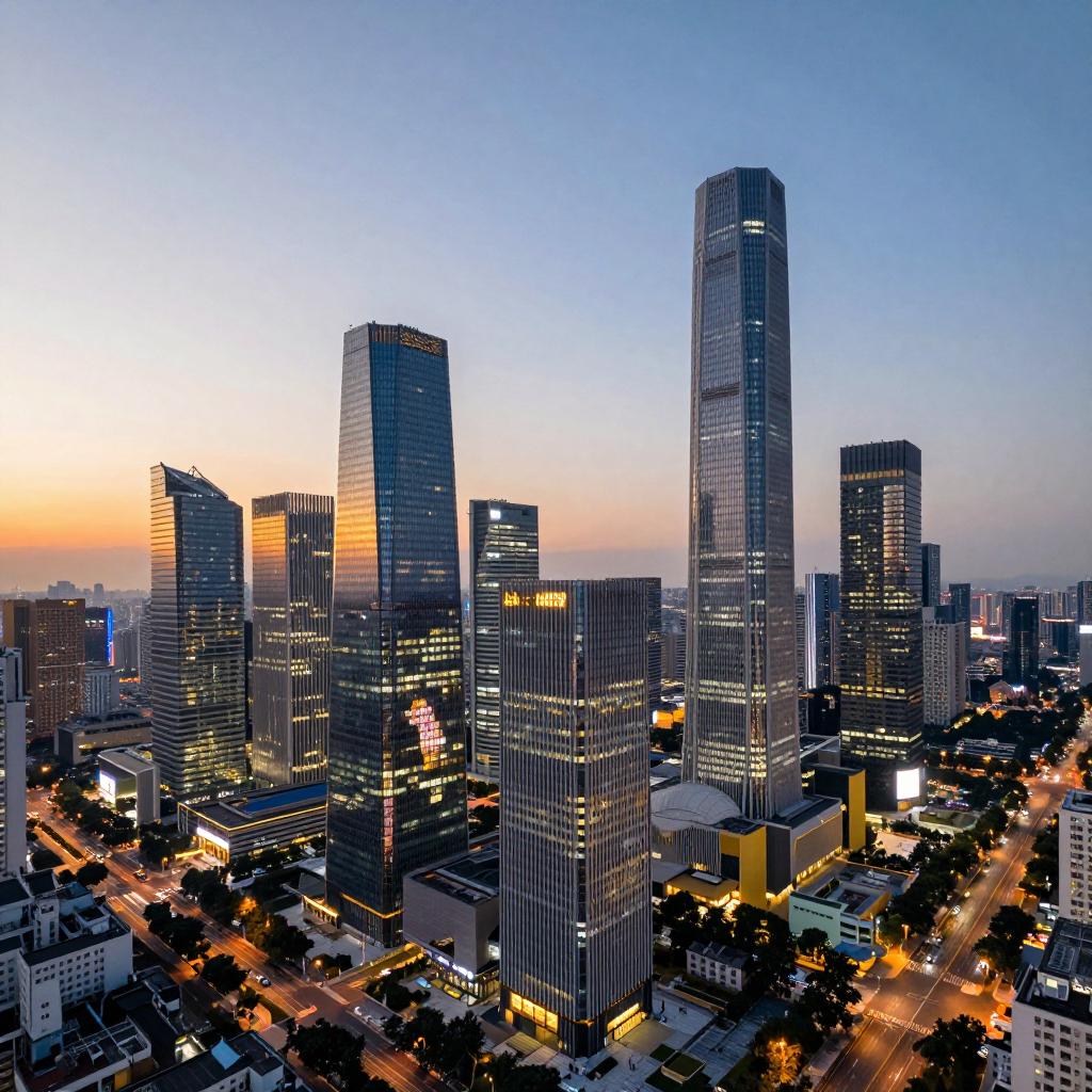 A股港股估值处历史低位 机构看好低位布局机会(图2)