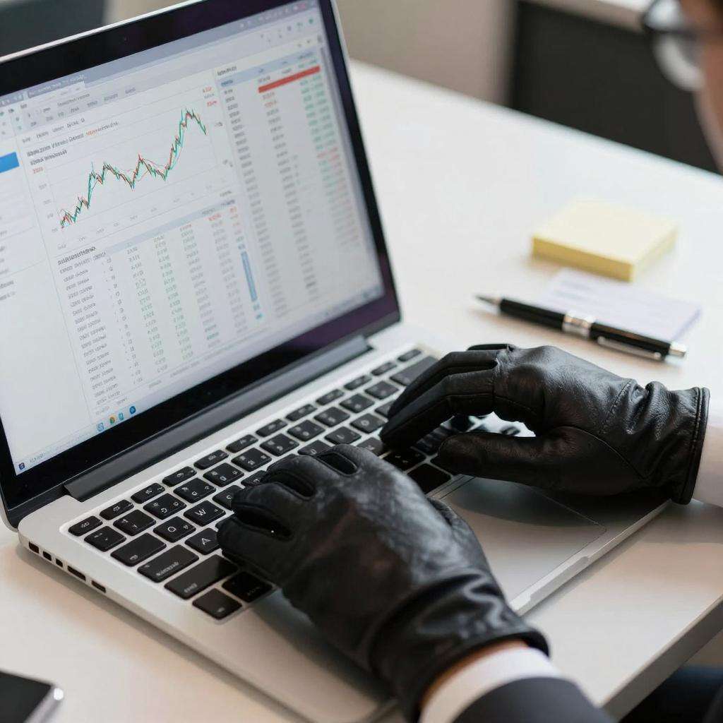 A股港股估值处历史低位 机构看好低位布局机会(图3)