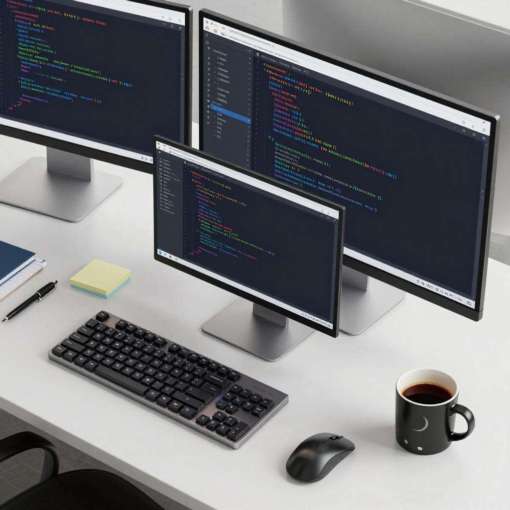 电商APP开发成本构成与报价预算模型构建策略(图2)