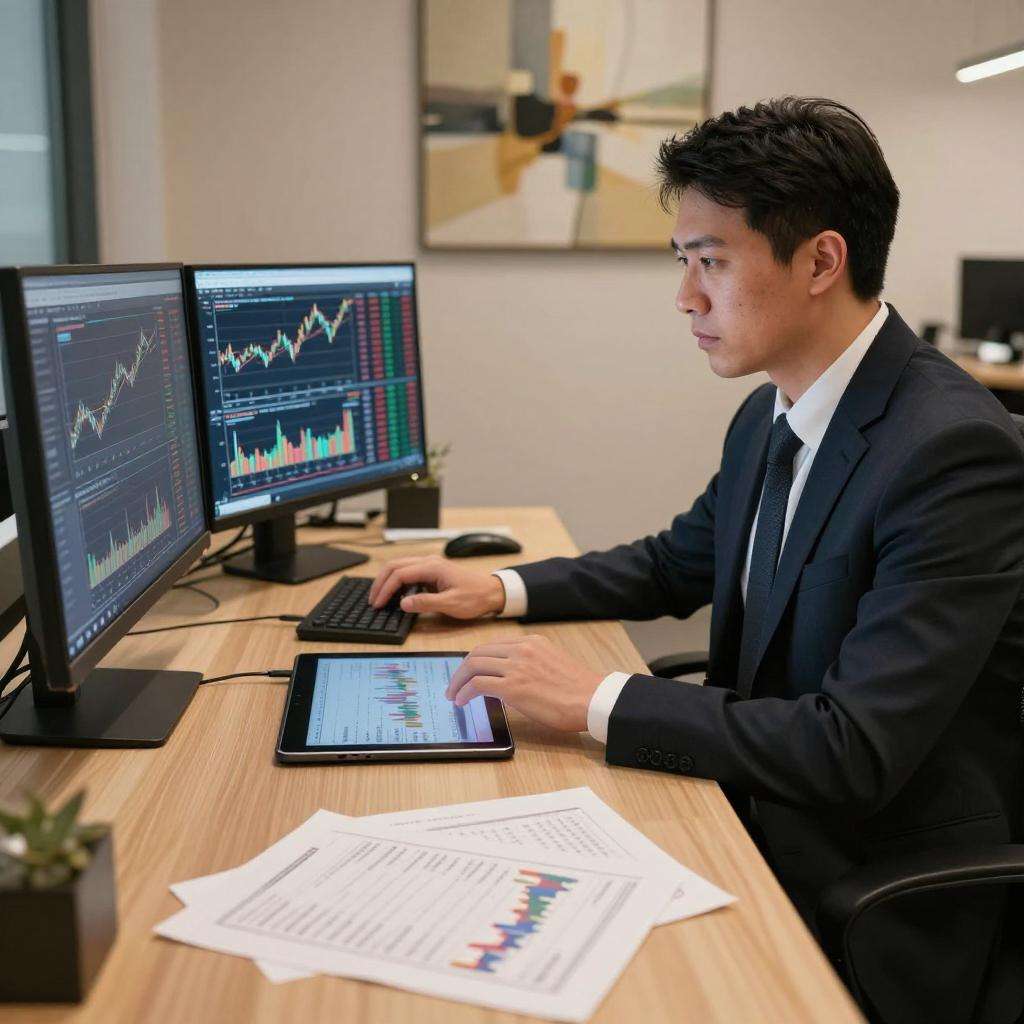 鸿蒙生态金融应用突破800款，数字金融转型迎来新机遇(图2)