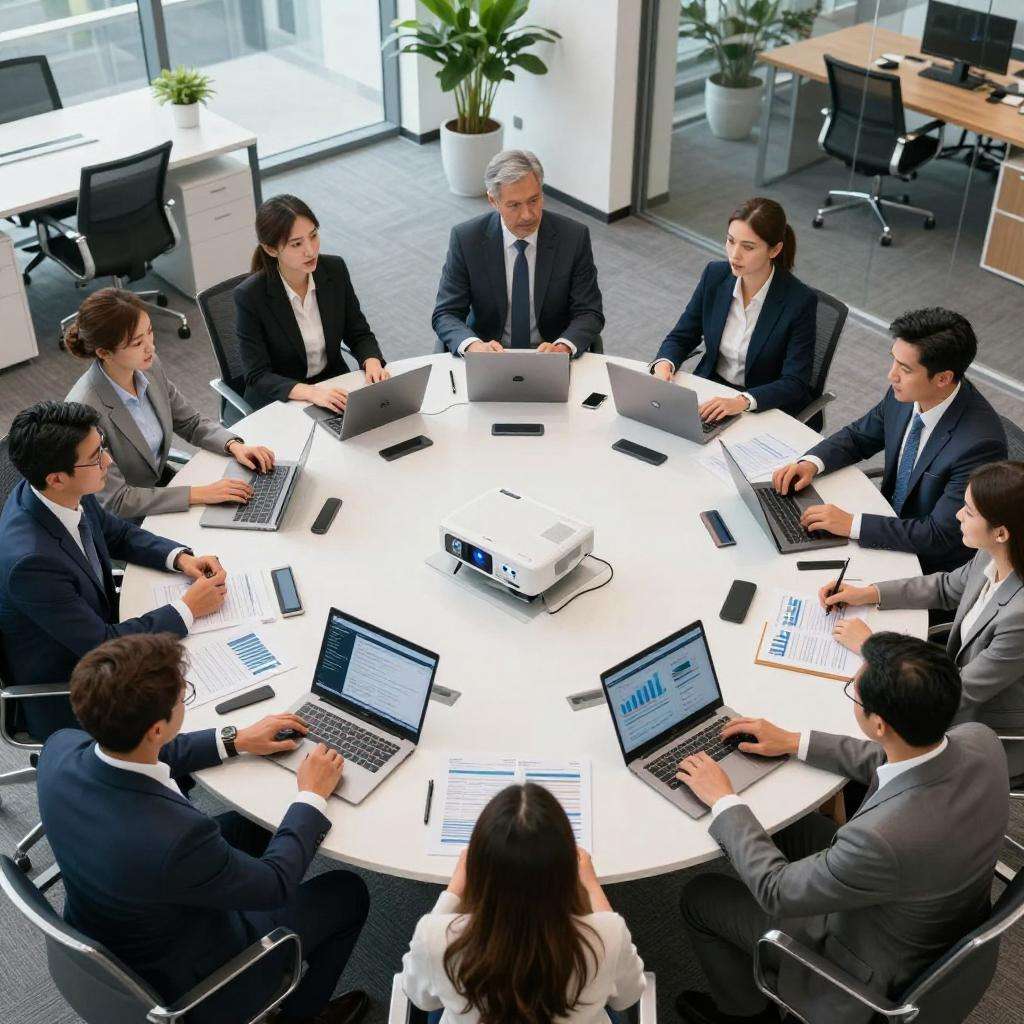 鸿蒙生态金融应用突破800款，数字金融转型迎来新机遇(图3)