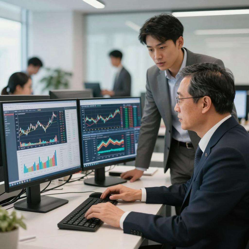 鸿蒙生态金融论坛推动金融数智化转型新趋势(图1)