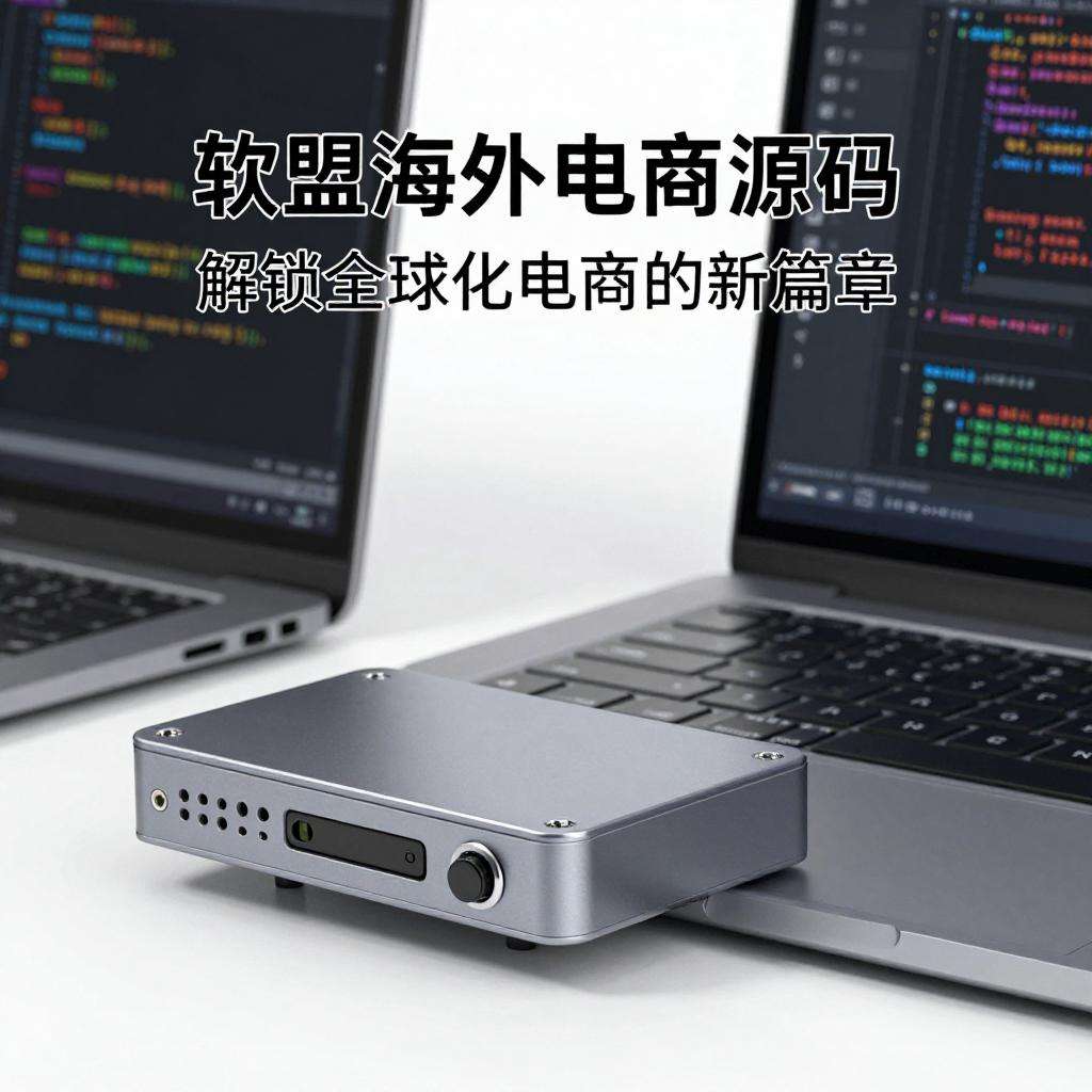 海外电商源码解决方案助力跨境电商快速发展(图2)