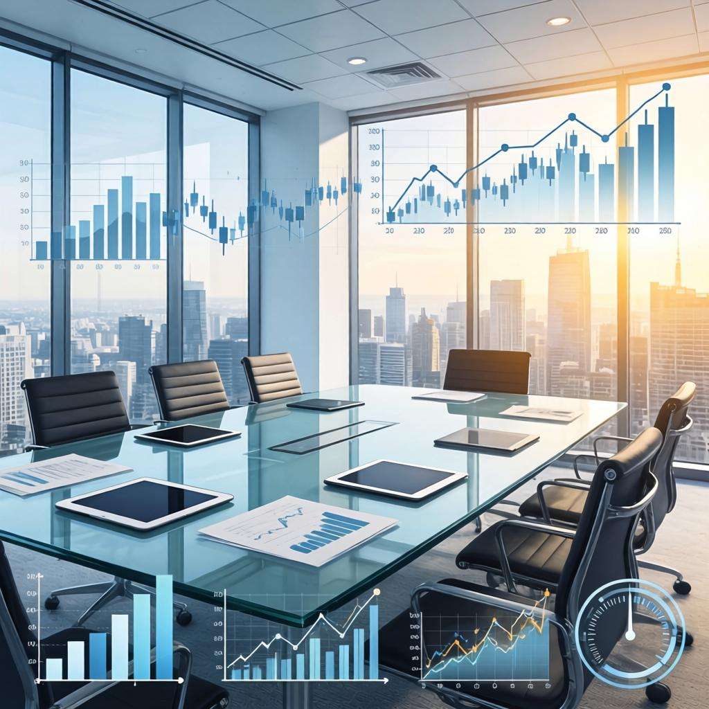 指数增强基金迎布局良机 低估值下把握权益资产配置机遇