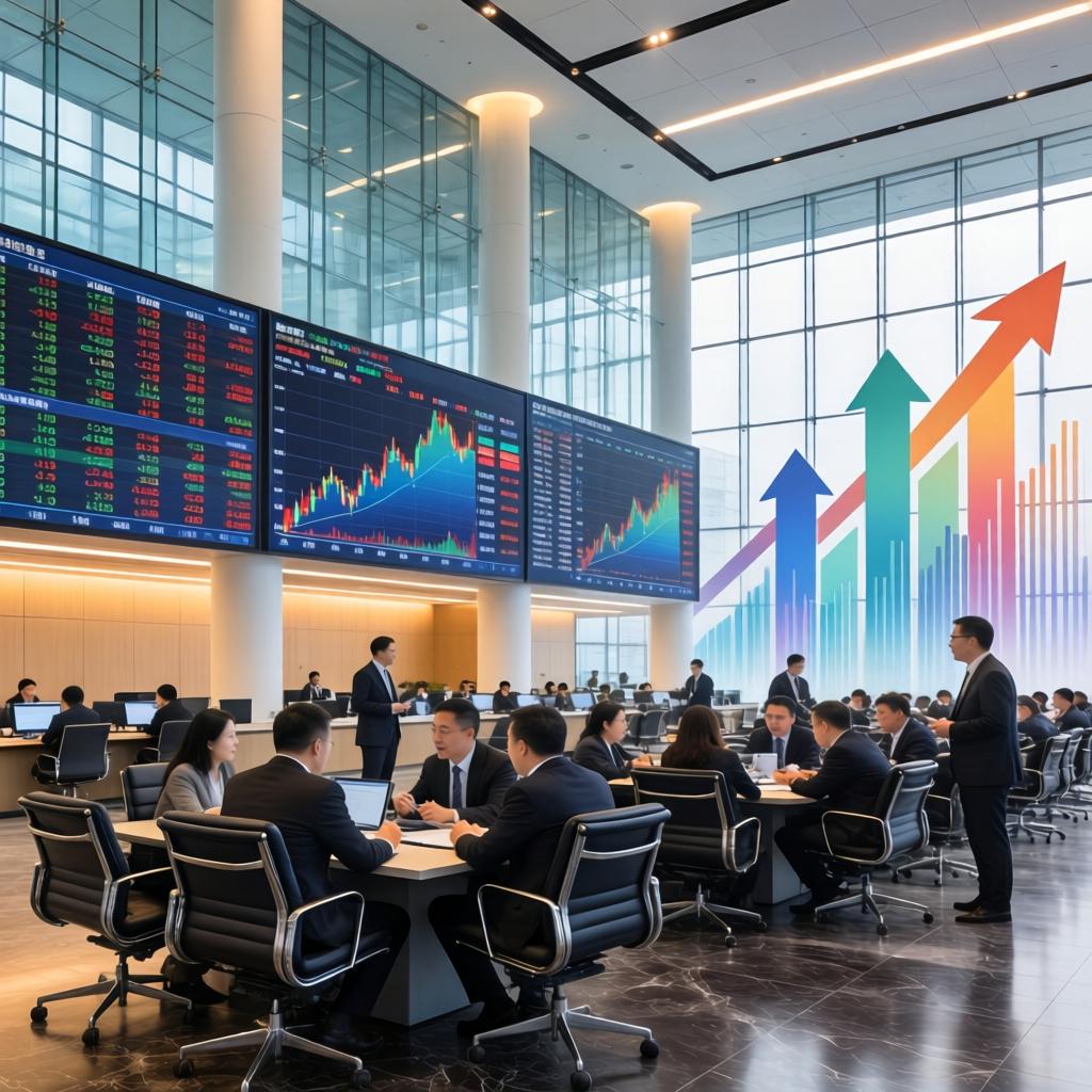 指数增强基金迎布局良机 低估值下把握权益资产配置机遇(图2)