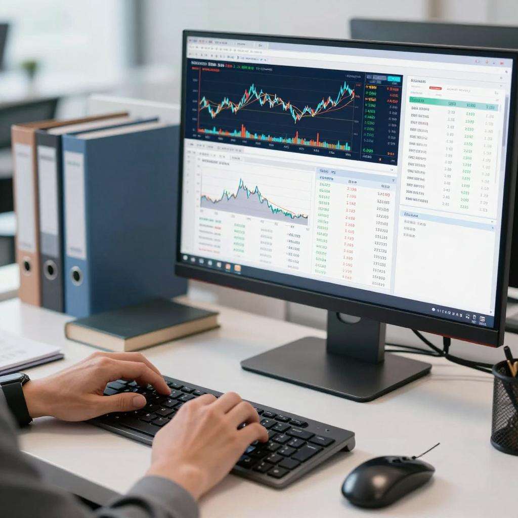 科创100ETF华夏588800上市在即 规模达39亿元成市场焦点(图1)