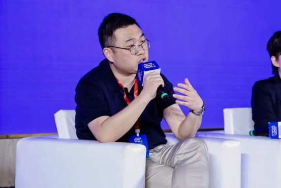 康迪科技加速科技转型布局智能制造与智能机器人(图1)