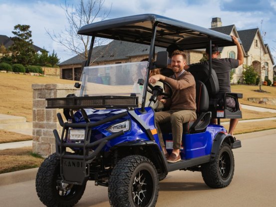 康迪科技加速科技转型布局智能制造与智能机器人(图2)