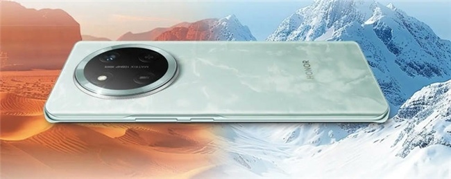 超长续航手机IP69K防水耐用新标杆