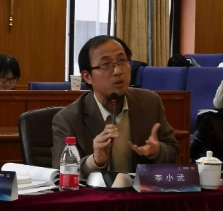 法律行业AI工具提升效率与数字化转型路径(图2)