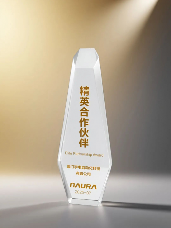 宇电温控科技获评北方华创“精英合作伙伴”称号 - 百博资讯