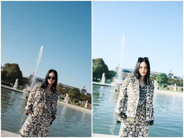 新加坡悬疑剧谁杀了她揭秘 家庭犯罪背后的真相(图9) 新加坡悬疑剧谁杀了她揭秘 家庭犯罪背后的真相(图9)