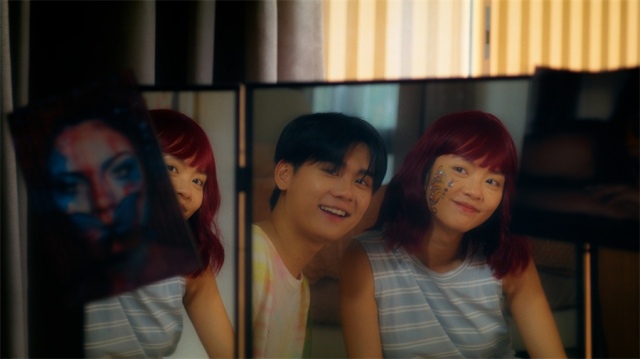 新加坡悬疑剧谁杀了她揭秘 家庭犯罪背后的真相(图4) 新加坡悬疑剧谁杀了她揭秘 家庭犯罪背后的真相(图4)