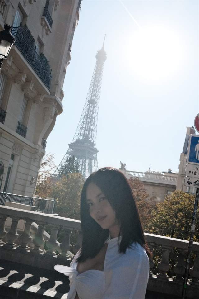 新加坡悬疑剧谁杀了她揭秘 家庭犯罪背后的真相(图5) 新加坡悬疑剧谁杀了她揭秘 家庭犯罪背后的真相(图5)