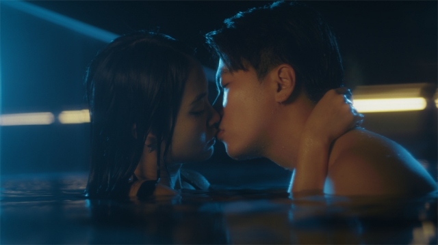 新加坡悬疑剧谁杀了她揭秘 家庭犯罪背后的真相(图8) 新加坡悬疑剧谁杀了她揭秘 家庭犯罪背后的真相(图8)