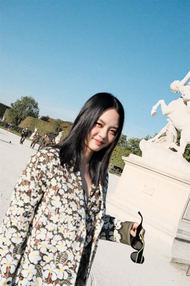 新加坡悬疑剧谁杀了她揭秘 家庭犯罪背后的真相(图6) 新加坡悬疑剧谁杀了她揭秘 家庭犯罪背后的真相(图6)