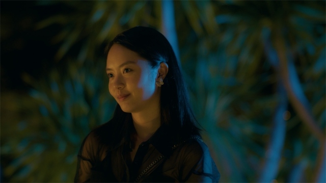 新加坡悬疑剧谁杀了她揭秘 家庭犯罪背后的真相(图3) 新加坡悬疑剧谁杀了她揭秘 家庭犯罪背后的真相(图3)