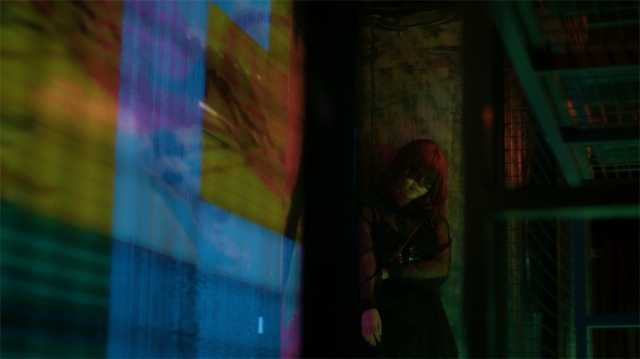 新加坡悬疑剧谁杀了她揭秘 家庭犯罪背后的真相(图7) 新加坡悬疑剧谁杀了她揭秘 家庭犯罪背后的真相(图7)