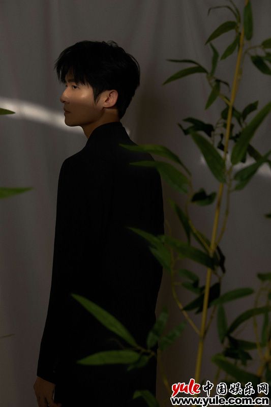 《庆余年》第二季热度破32000 佟梦实五竹角色成最大亮点(图4)