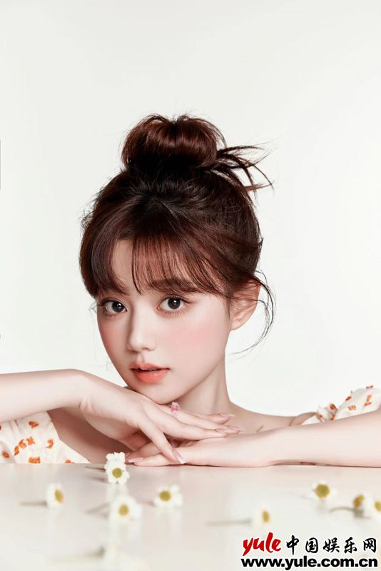 《南玉卿心》轻喜甜宠剧上线 演员陈思宇演技获赞(图4)