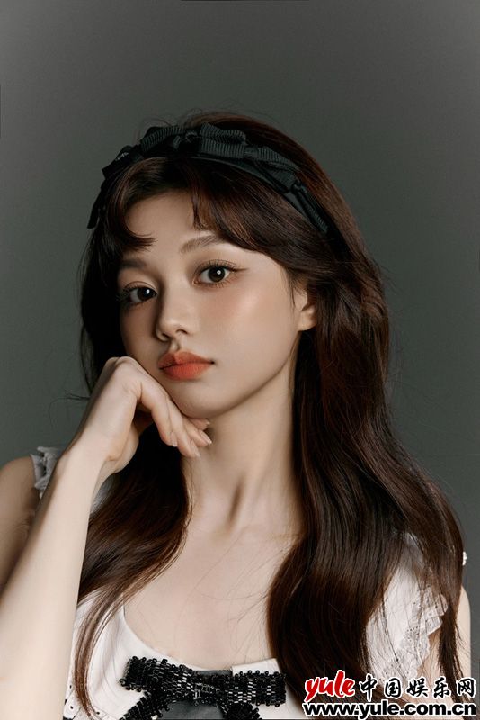 《南玉卿心》轻喜甜宠剧上线 演员陈思宇演技获赞(图3)