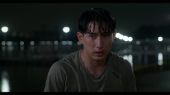 孙政新剧挑战抑郁症患者角色 深度还原真实病情