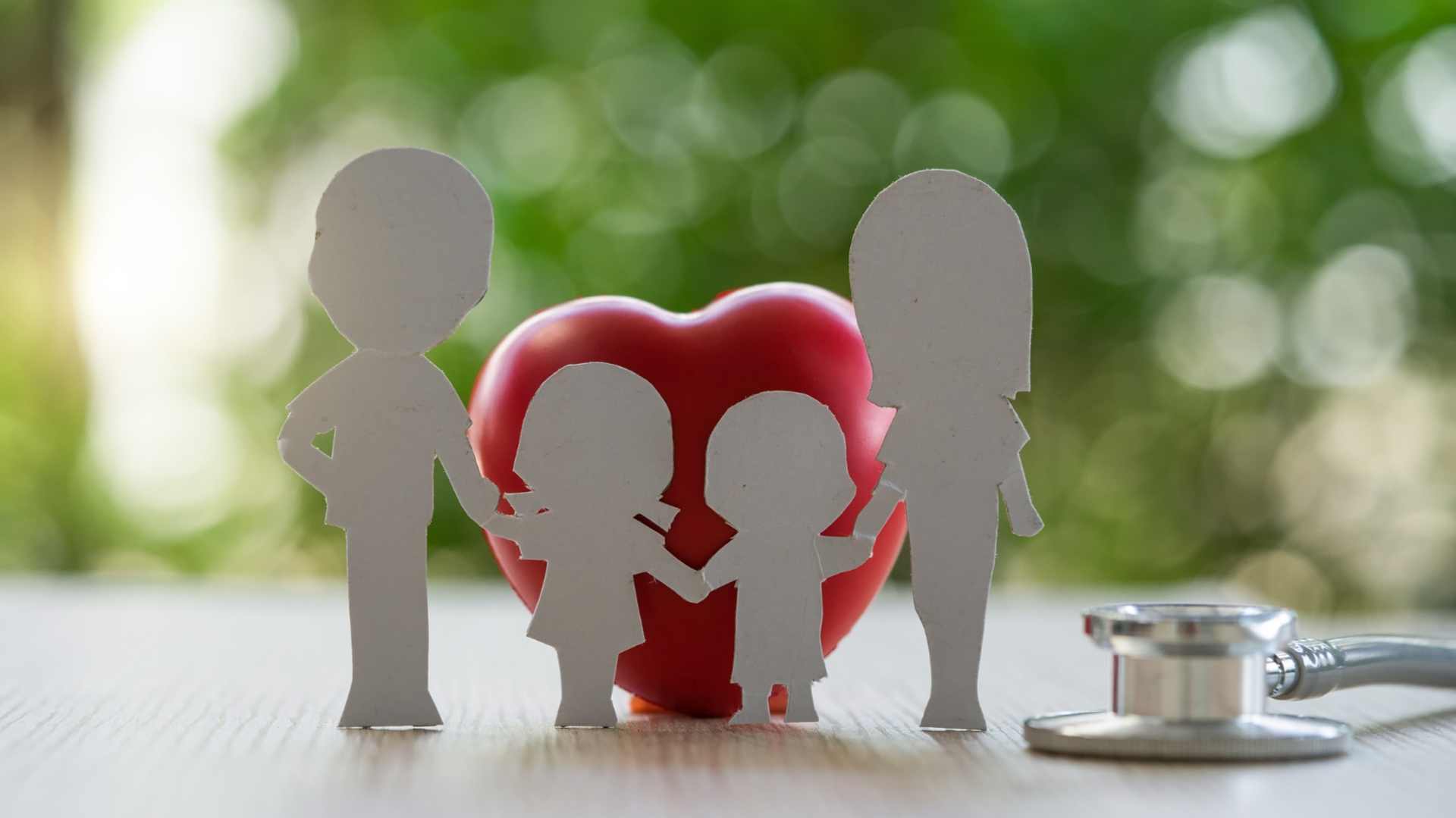 12月1日起北京医保个账可为全家参保“北京普惠健康保”