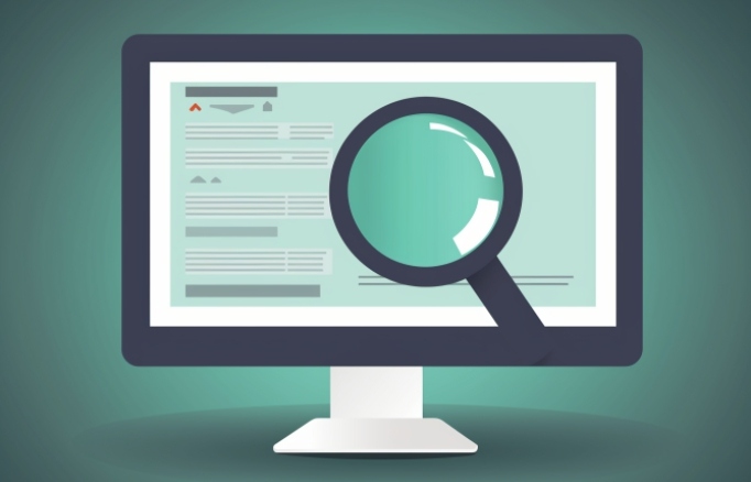 被AI引用才是真的流量：写出让GPT、Gemini主动引用的AI搜索友好型内容（实操清单 + 工具推荐）(图1)