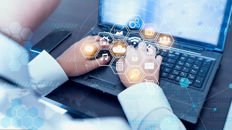 恒指再上19000，恒生科技指数ETF（513180）高开大涨4%