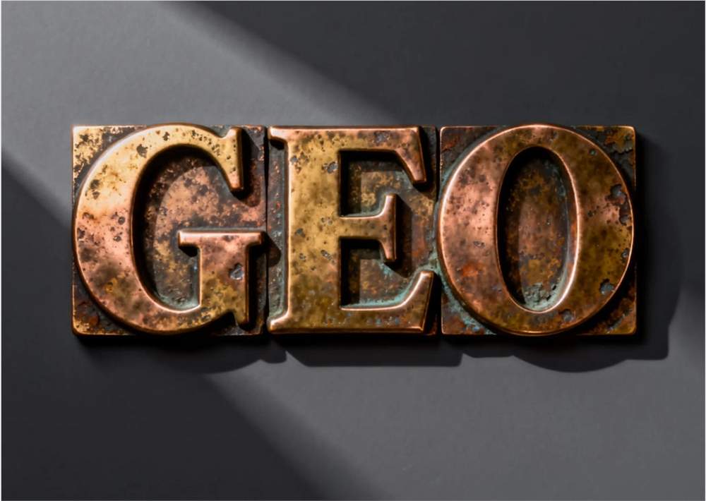 AI搜索时代，品牌流量被“隐形”?AIBase让你精准掌控品牌AI搜索监控(图1)