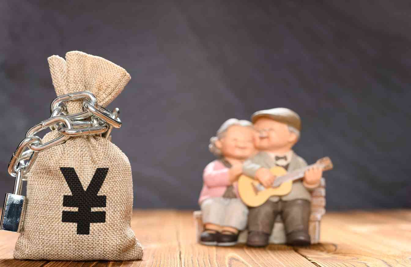 中消协调查：不少老年人手机账户稀里糊涂被