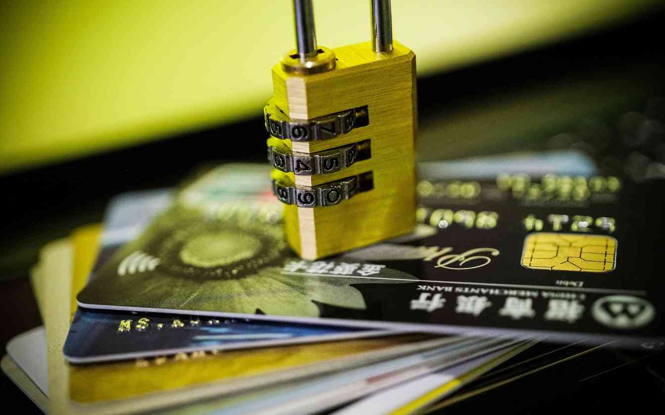 网络赌场、电信诈骗，和我的银行卡有关吗？
