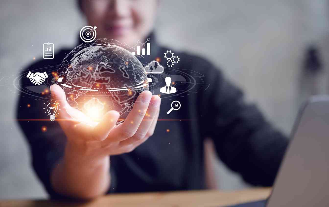 元宇宙投资骗局频发，四类非法集资手法需警惕