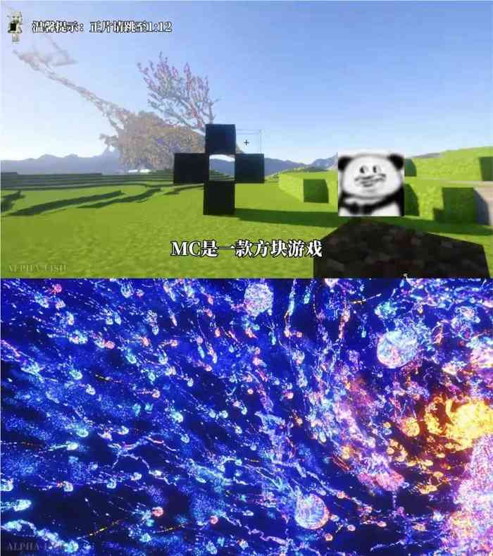 抖音月度精选作者突破1293位 内容创作边界持续拓展(图1)