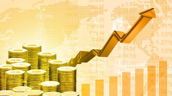 基金定投团两年成果显著 投资者超60万人定投金额近50亿